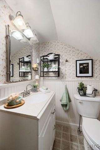 248 Water Street, Winfield, NY 13491