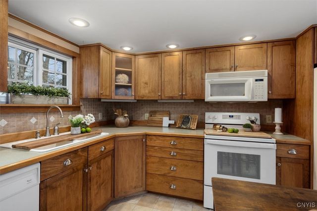 248 Water Street, Winfield, NY 13491