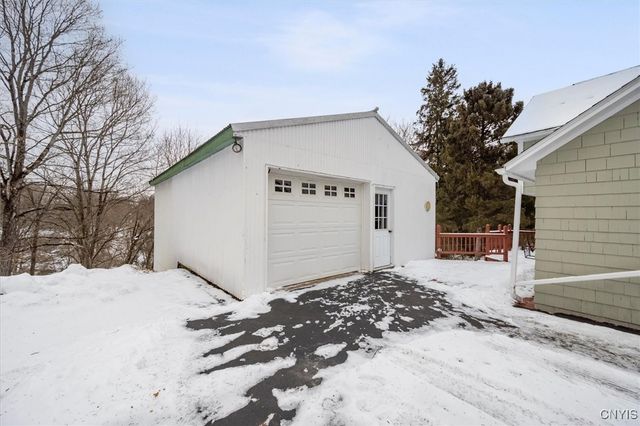 248 Water Street, Winfield, NY 13491