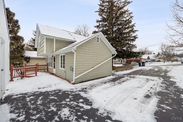 248 Water Street, Winfield, NY 13491