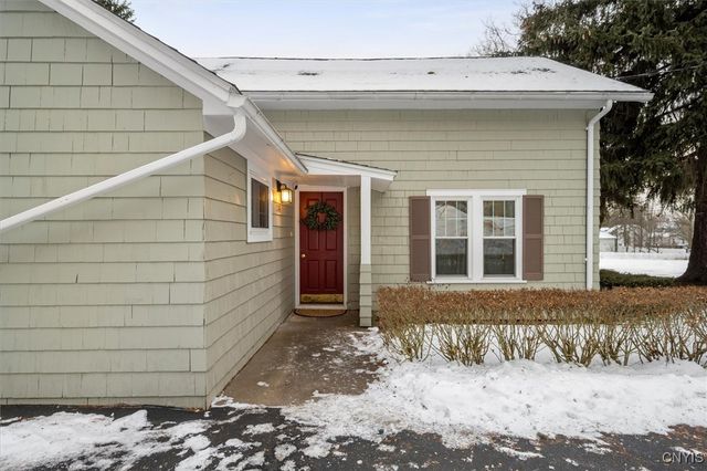 248 Water Street, Winfield, NY 13491