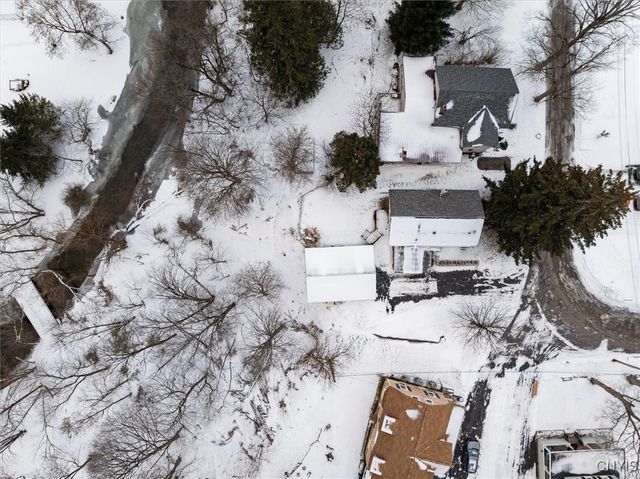 248 Water Street, Winfield, NY 13491