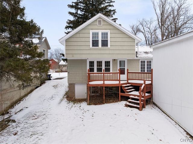 248 Water Street, Winfield, NY 13491