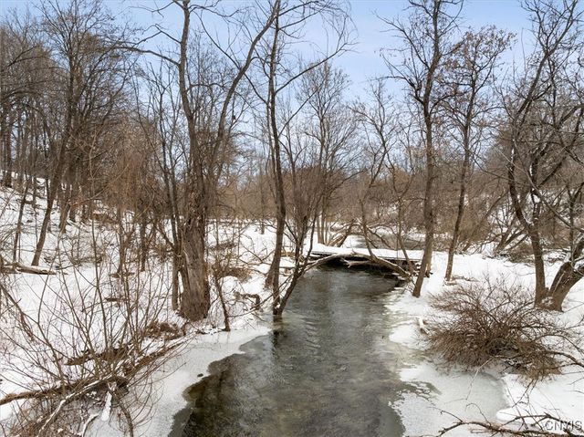 248 Water Street, Winfield, NY 13491