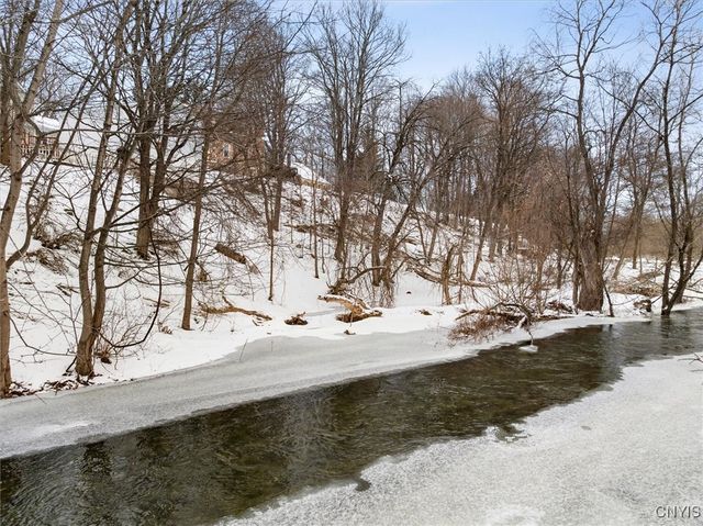 248 Water Street, Winfield, NY 13491