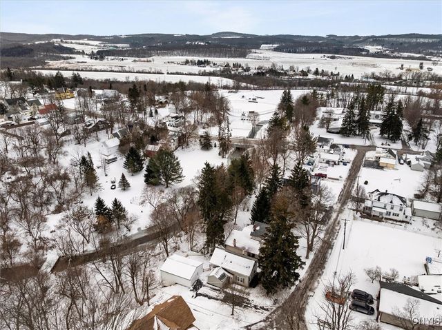 248 Water Street, Winfield, NY 13491