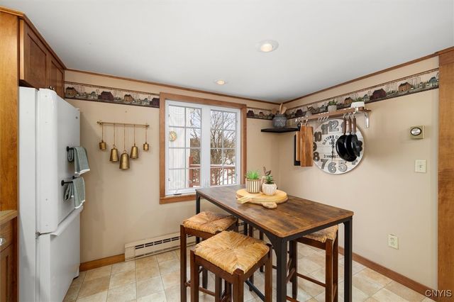 248 Water Street, Winfield, NY 13491