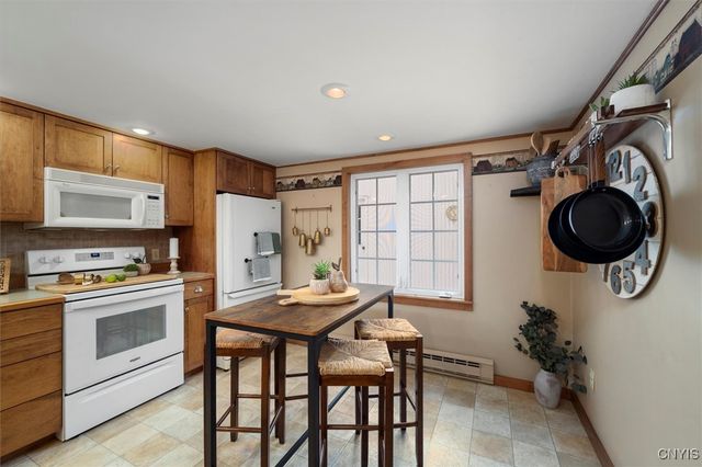 248 Water Street, Winfield, NY 13491