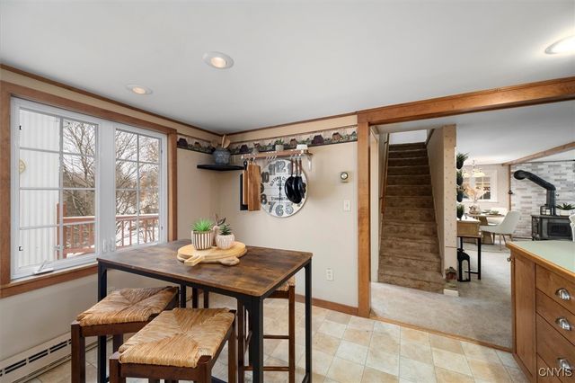 248 Water Street, Winfield, NY 13491