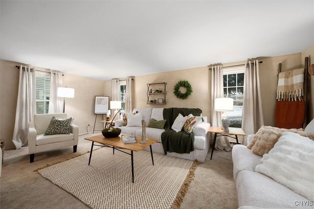 248 Water Street, Winfield, NY 13491