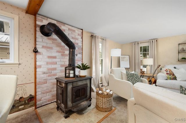 248 Water Street, Winfield, NY 13491