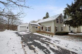 248 Water Street, Winfield, NY 13491