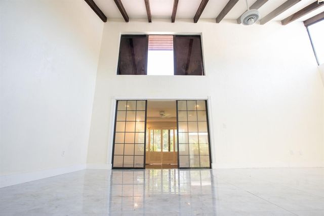 21952 Cypress Drive 40, Boca Raton, FL 33433
