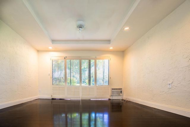 21952 Cypress Drive 40, Boca Raton, FL 33433