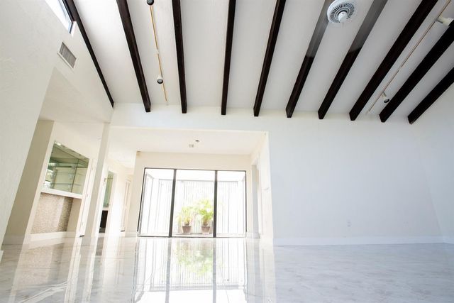 21952 Cypress Drive 40, Boca Raton, FL 33433