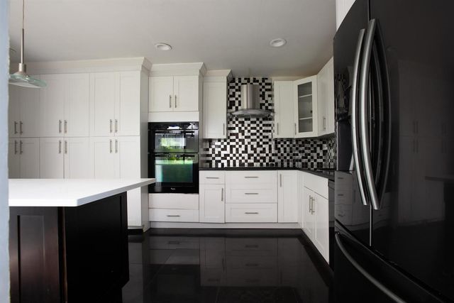 21952 Cypress Drive 40, Boca Raton, FL 33433