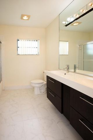 21952 Cypress Drive 40, Boca Raton, FL 33433