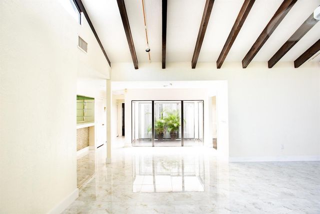 21952 Cypress Drive 40, Boca Raton, FL 33433
