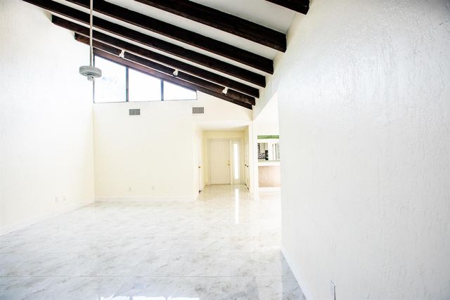 21952 Cypress Drive 40, Boca Raton, FL 33433