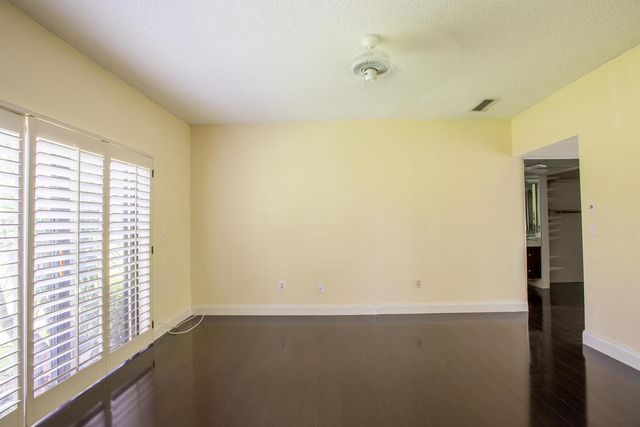 21952 Cypress Drive 40, Boca Raton, FL 33433