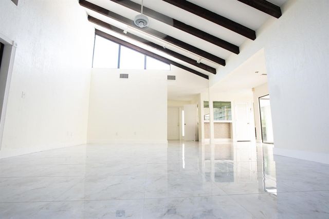 21952 Cypress Drive 40, Boca Raton, FL 33433