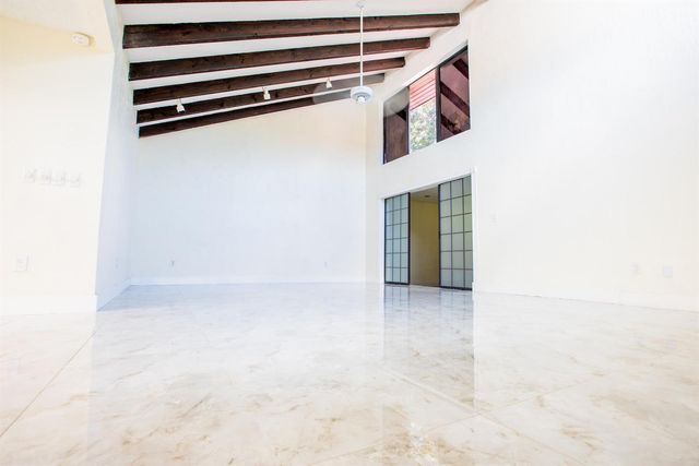 21952 Cypress Drive 40, Boca Raton, FL 33433