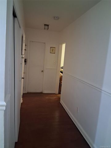 18 York Avenue, Highland Falls, NY 12701