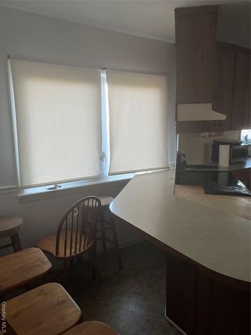 18 York Avenue, Highland Falls, NY 12701