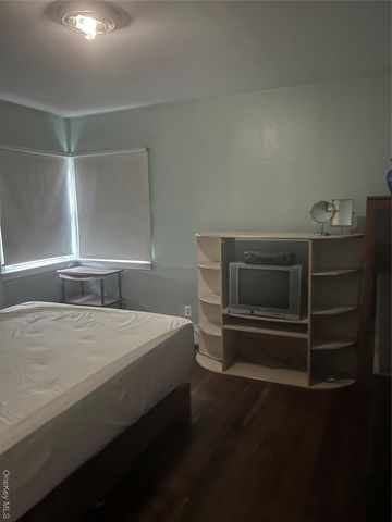 18 York Avenue, Highland Falls, NY 12701