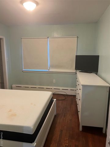 18 York Avenue, Highland Falls, NY 12701