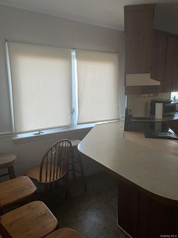 18 York Avenue, Highland Falls, NY 12701