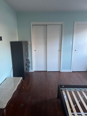 18 York Avenue, Highland Falls, NY 12701