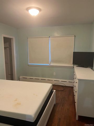 18 York Avenue, Highland Falls, NY 12701