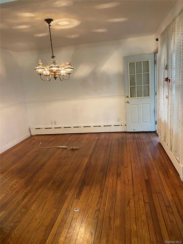 18 York Avenue, Highland Falls, NY 12701