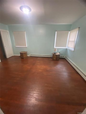 18 York Avenue, Highland Falls, NY 12701