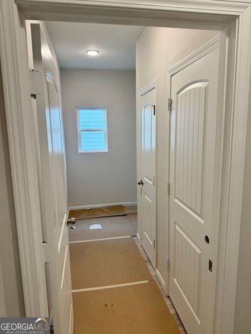 495 Charleston Place, Villa Rica, GA 30180