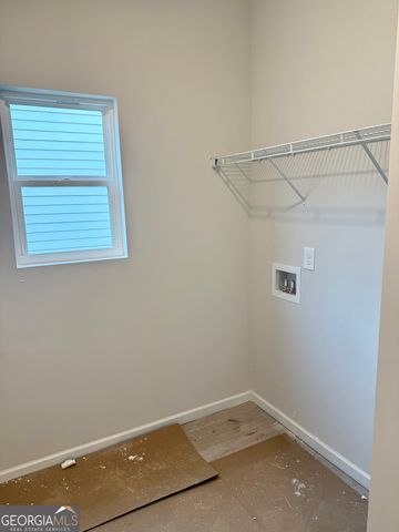 495 Charleston Place, Villa Rica, GA 30180