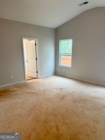 495 Charleston Place, Villa Rica, GA 30180