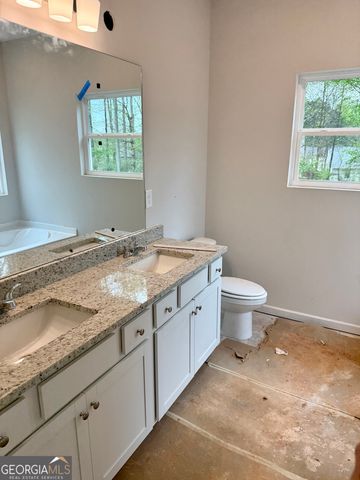 495 Charleston Place, Villa Rica, GA 30180