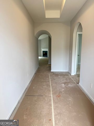 495 Charleston Place, Villa Rica, GA 30180