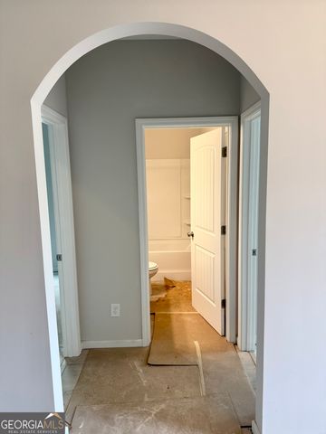 495 Charleston Place, Villa Rica, GA 30180