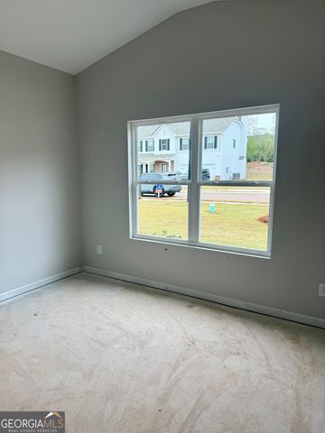 495 Charleston Place, Villa Rica, GA 30180