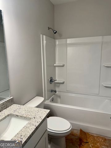 495 Charleston Place, Villa Rica, GA 30180