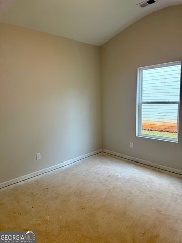 495 Charleston Place, Villa Rica, GA 30180