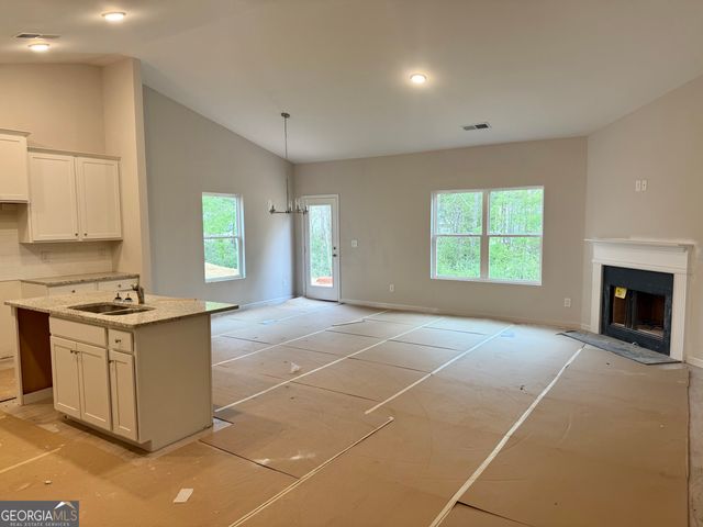 495 Charleston Place, Villa Rica, GA 30180