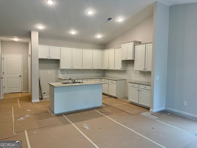 495 Charleston Place, Villa Rica, GA 30180