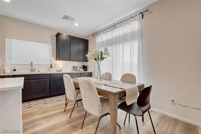 5888 Becklow Gardens Avenue, Las Vegas, NV 89141