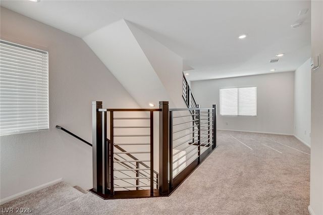 5888 Becklow Gardens Avenue, Las Vegas, NV 89141