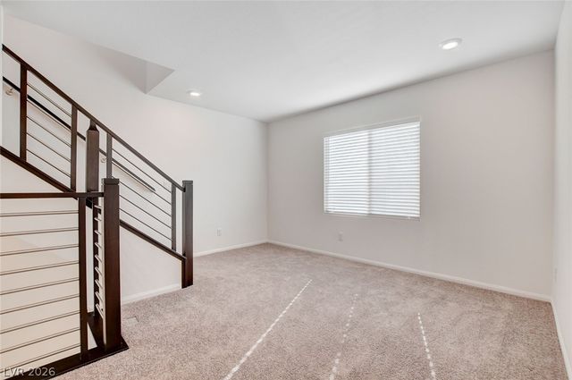 5888 Becklow Gardens Avenue, Las Vegas, NV 89141