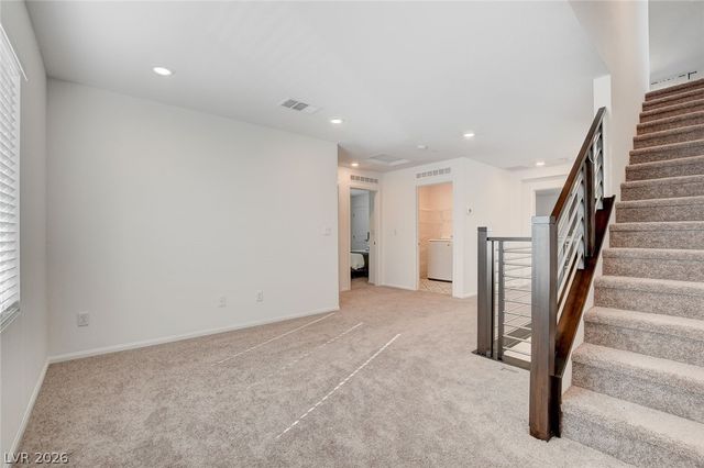 5888 Becklow Gardens Avenue, Las Vegas, NV 89141